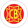 Belgrano San Nicolás