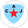 Juventud Pergamino