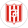 Racing Trelew