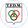 Tiro Federal Morteros