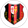 Deutschkreutz