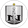 Neftchi II