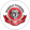 Muktijoddha SKC