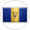 Barbados U20