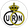 Namur