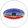 Yeedzin