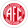 América TO