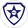 Pinheirense
