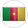 Cameroon U20