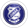 یوناک