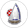 نرتوانتس اوپوزن