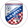 Zagorec