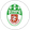 Olympia Hradec Králové