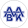 Aabenraa