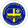 Abingdon United