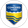 Concord Rangers