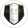 Grantham Town