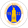 Rainworth Miners Welfare