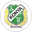 Konyaspor