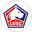 LOSC Lille