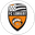 FC Lorient