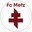 FC Metz