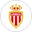 AS Monaco
