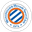 Montpellier Hérault SC II