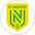 FC Nantes