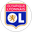 Olympique Lyonnais