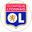 Olympique Lyonnais II