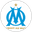 Olympique Marseille