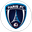 Paris FC