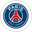 Paris Saint-Germain