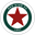 Red Star