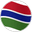 Gambia
