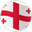 Georgia U21