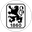 TSV 1860 München