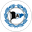 Arminia Bielefeld