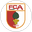 FC Augsburg