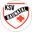 KSV Baunatal