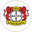 Bayer 04 Leverkusen