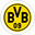 Borussia Dortmund II