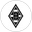 Borussia Mönchengladbach