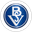 Bremer SV