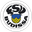 FSV Budissa Bautzen