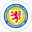 Eintracht Braunschweig II