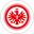 Eintracht Frankfurt