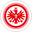 Eintracht Frankfurt II