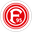 Fortuna Düsseldorf